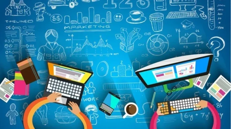 "Unlock Your Potential: 10 Free Online Learning Platforms for Career Advancement"