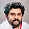 Amar Prasad Reddy