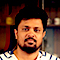 Sheriff Moideen