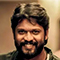 Soundara Raja