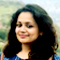 Sulabha Santhosh