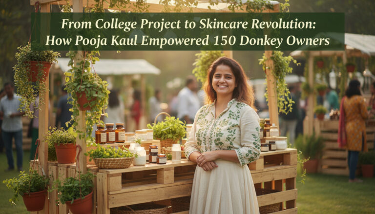 freepik__ultrarealistic-web-banner-design-169-wide-layout-f__58700