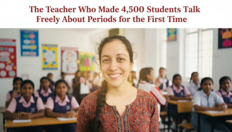 freepik__8k-ultrarealistic-web-banner-design-featuring-a-sm__80737