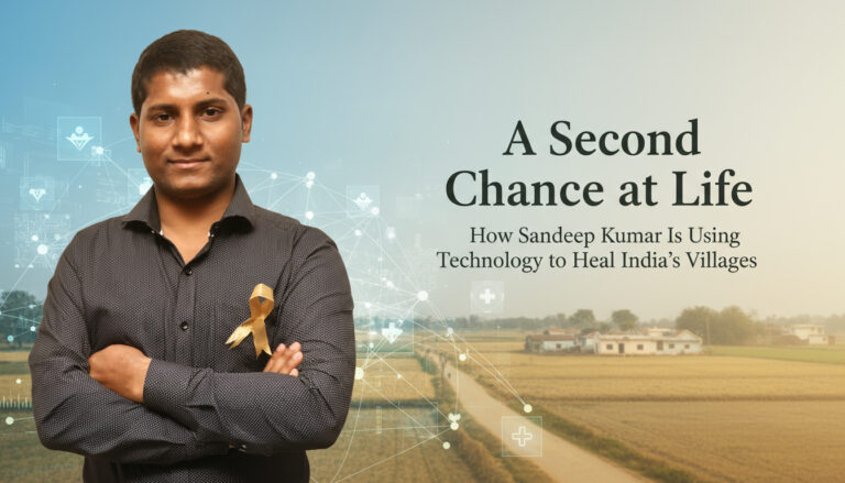 freepik__a-cinematic-8k-web-banner-design-featuring-a-confi__31016