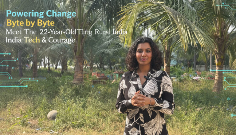 freepik__a-cinematic-8kresolution-web-banner-design-featuri__80738