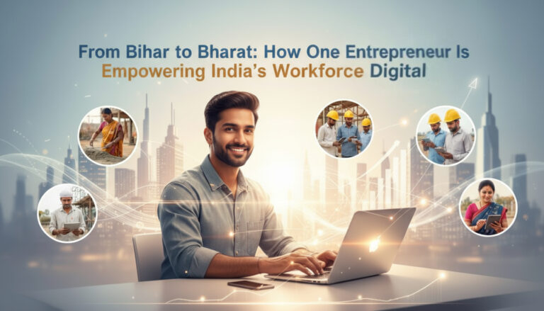 freepik__a-digital-illustration-shows-a-smiling-indian-man-__26145