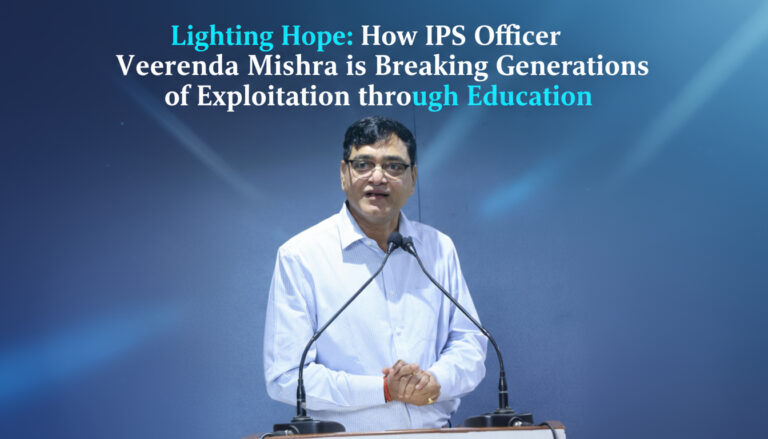 freepik__a-highresolution-8k-editorial-web-banner-featuring__31017