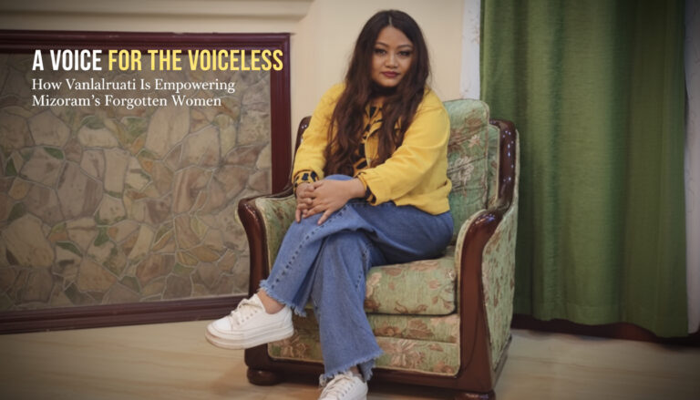 freepik__a-powerful-editorialstyle-web-banner-featuring-a-c__31019