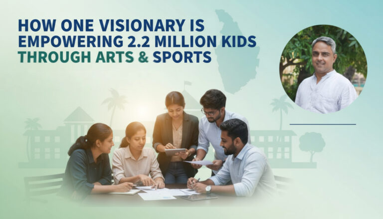 freepik__a-promotional-image-with-the-title-how-one-visiona__58948