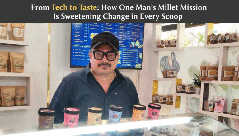 freepik__a-warm-realistic-web-banner-inspired-by-a-small-ic__22714