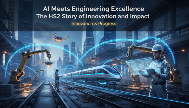 freepik__candid-photography-with-natural-textures-and-highl__16097