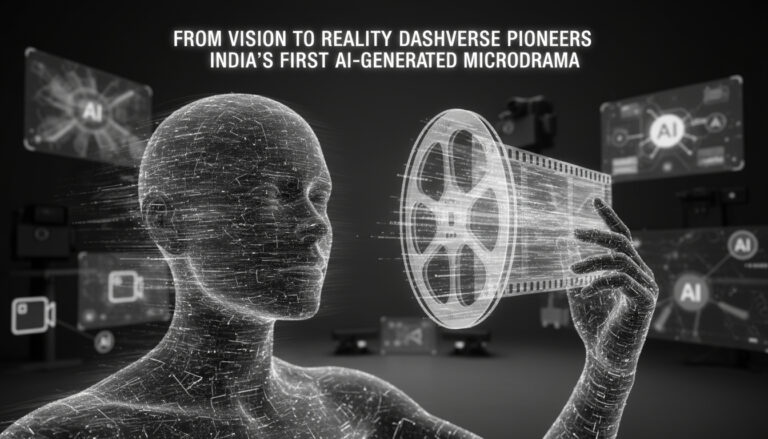 freepik__candid-photography-with-natural-textures-and-highl__16098