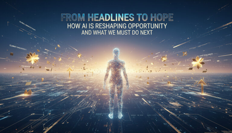 freepik__candid-photography-with-natural-textures-and-highl__16099