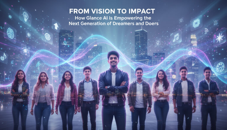 freepik__candid-photography-with-natural-textures-and-highl__16100