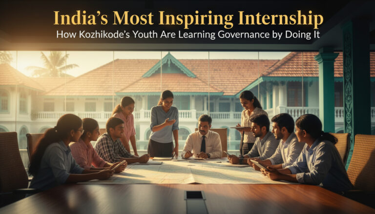 freepik__candid-photography-with-natural-textures-and-highl__18138