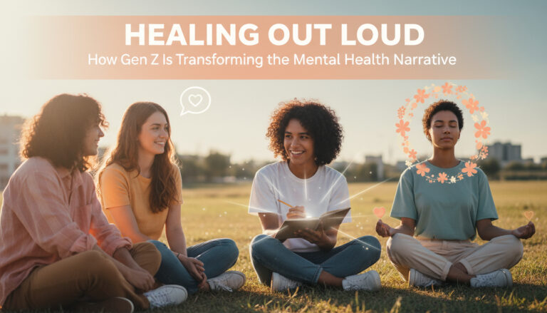 freepik__candid-photography-with-natural-textures-and-highl__31015