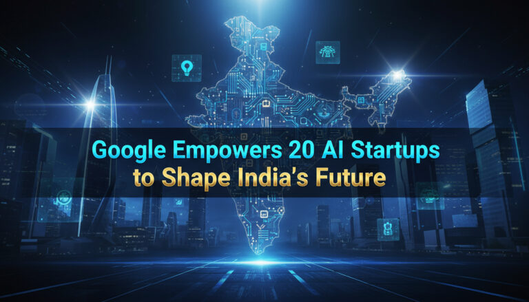 freepik__candid-photography-with-natural-textures-and-highl__48283