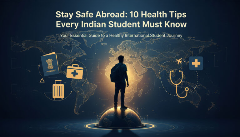 freepik__candid-photography-with-natural-textures-and-highl__65873