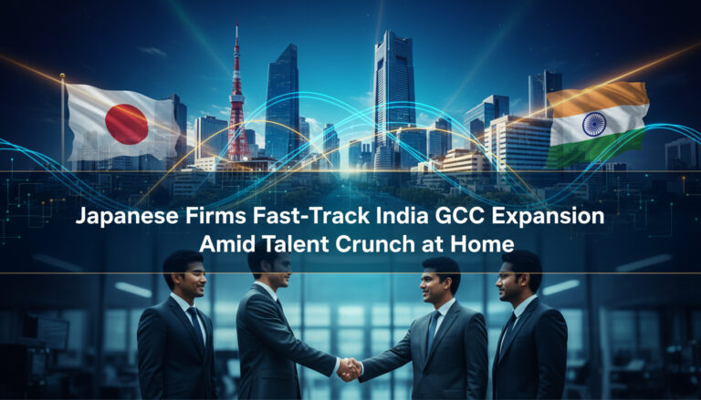 freepik__candid-photography-with-natural-textures-and-highl__70913