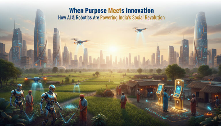 freepik__candid-photography-with-natural-textures-and-highl__72569