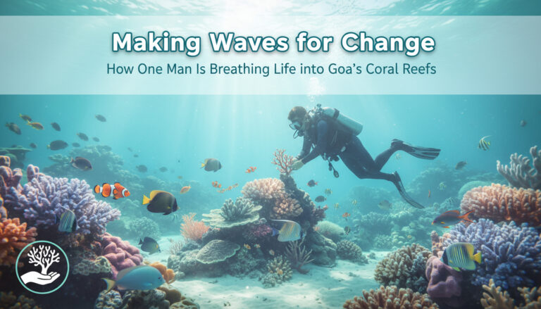 freepik__candid-photography-with-natural-textures-and-highl__80735