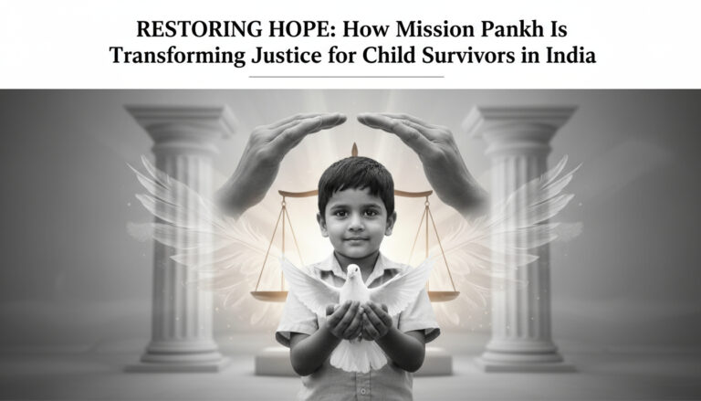 freepik__candid-photography-with-natural-textures-and-highl__80736