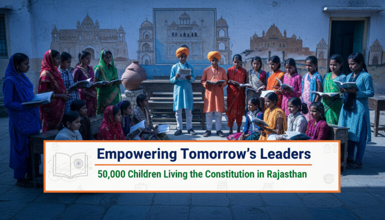 freepik__candid-photography-with-natural-textures-and-highl__80739