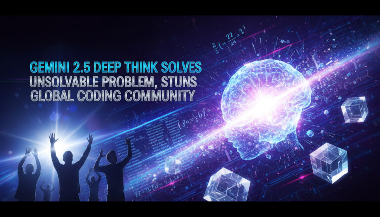 freepik__candid-photography-with-natural-textures-and-highl__85962