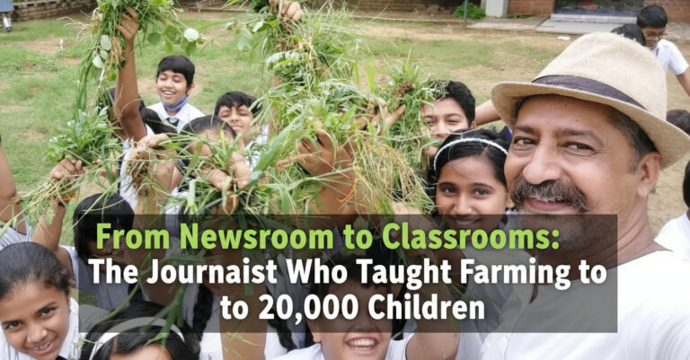 freepik__cinematic-web-banner-design-showing-a-smiling-jour__64726