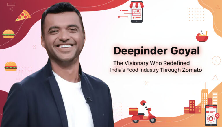 freepik__create-a-professional-modern-web-banner-design-fea__50540