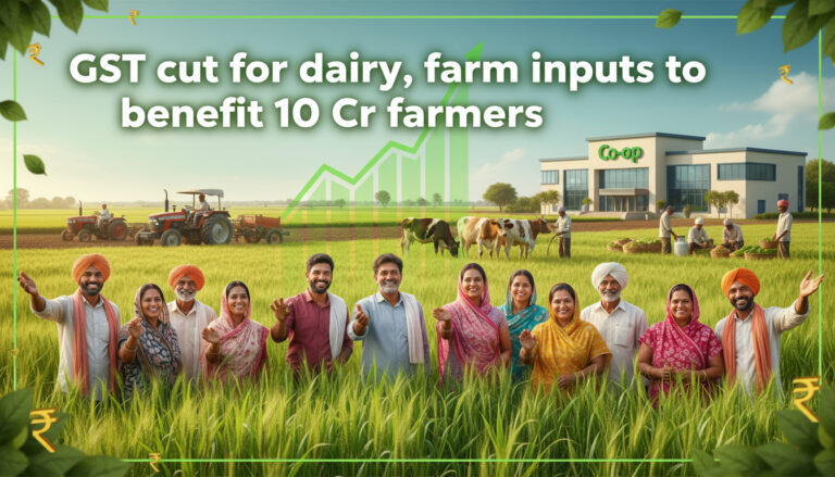 freepik__create-a-professional-web-banner-in-169-ratio-with__64729