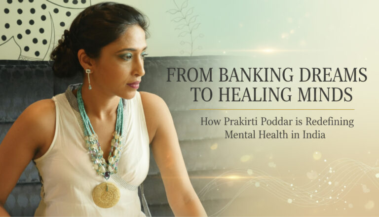 freepik__create-an-elegant-editorial-web-banner-design-for-__21868