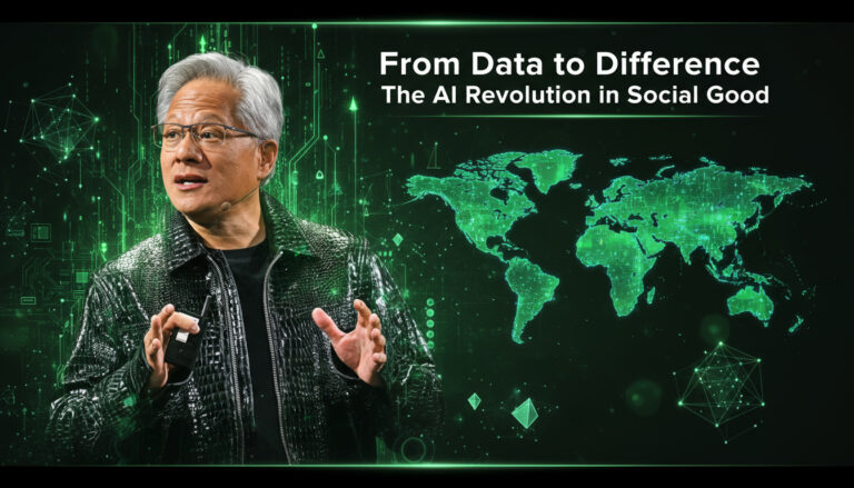 freepik__futuristic-aithemed-web-banner-showing-a-confident__16101