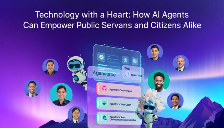 freepik__futuristic-government-technology-concept-glowing-g__72570