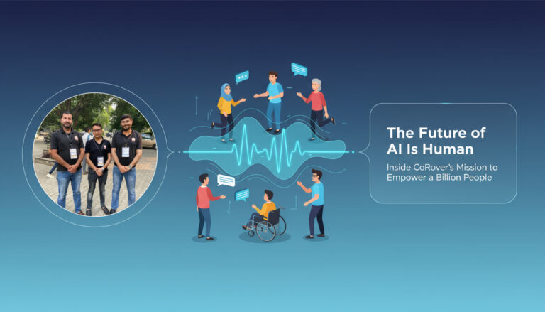 freepik__illustrated-hero-web-banner-friendly-modern-illust__16096