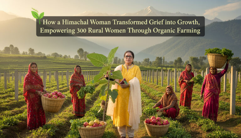 freepik__inspirational-web-banner-about-a-strong-indian-wom__22713