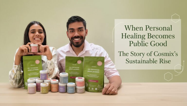 freepik__minimal-modern-wellness-brand-banner-with-earthy-g__16102