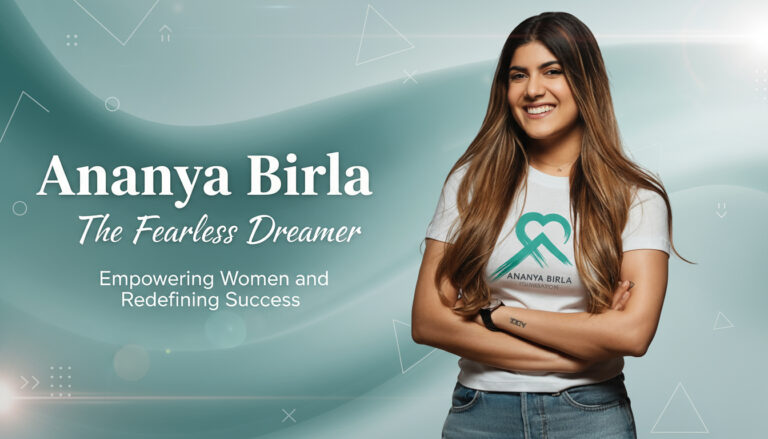 freepik__modern-inspirational-web-banner-featuring-a-confid__21718