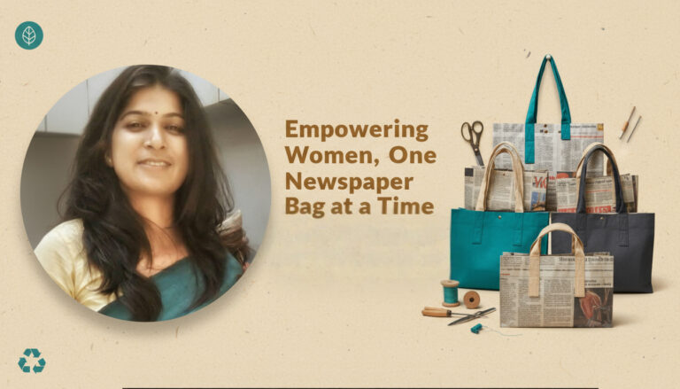 freepik__photorealistic-horizontal-web-banner-clean-modern-__80740