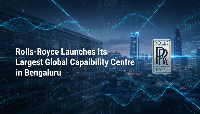 freepik__professional-corporate-web-banner-design-for-news-__27606