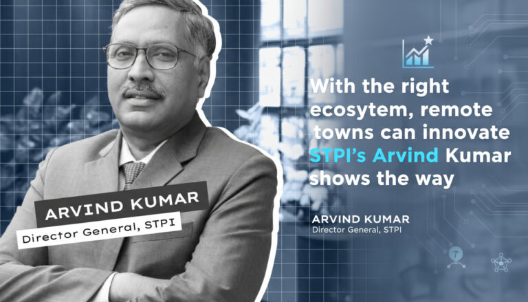 freepik__professional-web-banner-design-featuring-a-confide__2399