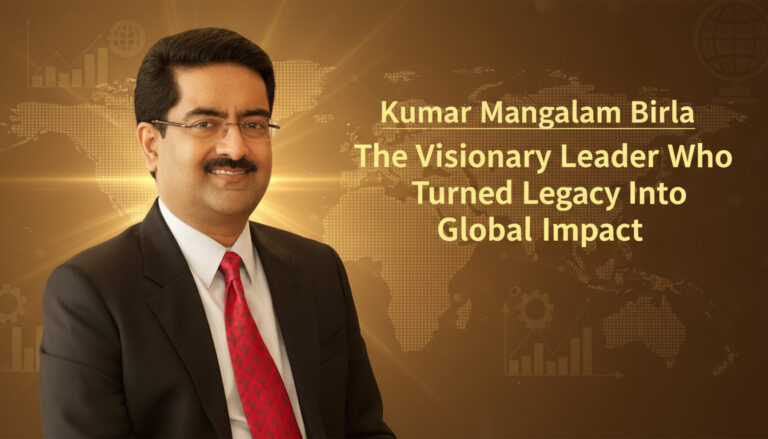 freepik__professional-web-banner-design-featuring-kumar-man__21717