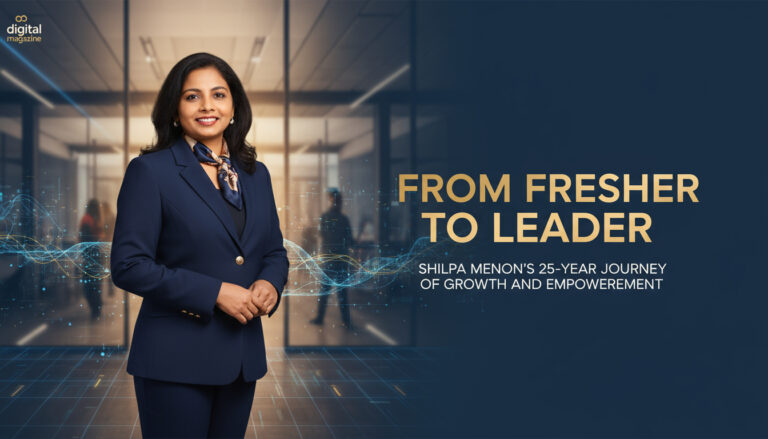 freepik__professional-web-banner-design-for-a-digital-magaz__63517