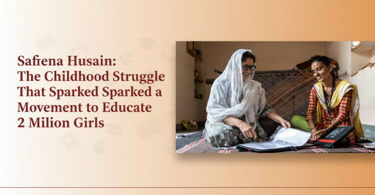 freepik__titlesafeena-husain-the-childhood-struggle-that-sp__48282