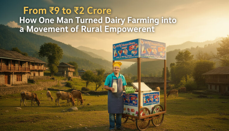 freepik__ultrarealistic-8k-cinematic-banner-showing-an-insp__18136