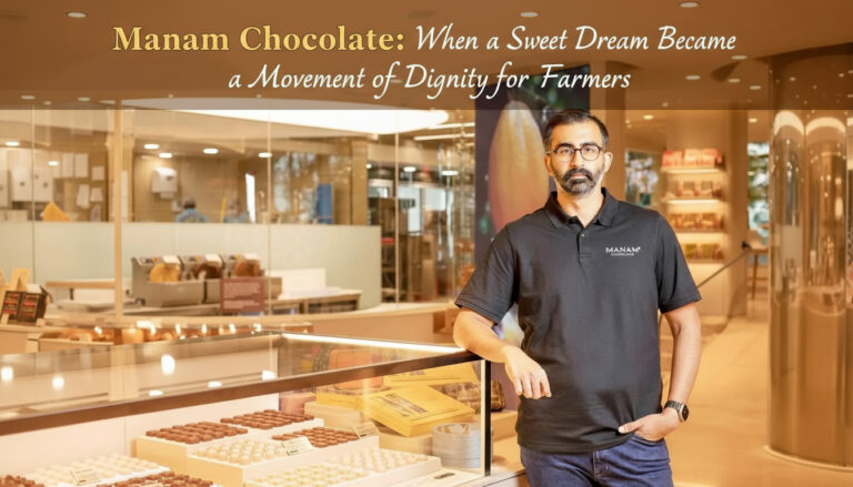 freepik__ultrarealistic-cinematic-web-banner-inside-a-luxur__99389