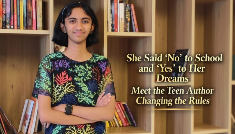 freepik__ultrarealistic-cinematic-web-banner-of-a-confident__18137