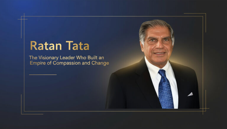 freepik__web-banner-design-for-article-ratan-tata-the-visio__50539