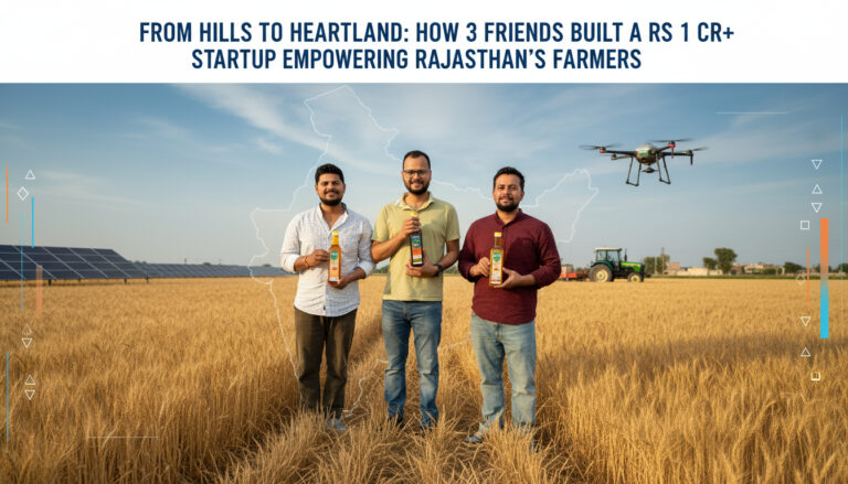 freepik__web-banner-design-for-article-titled-from-hills-to__2760