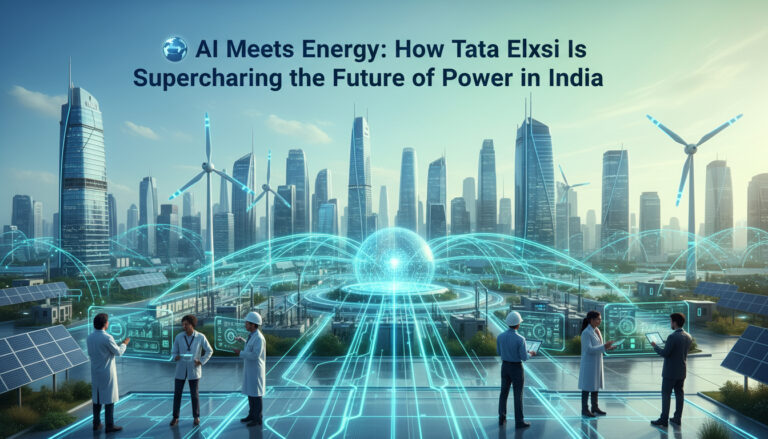 freepik__candid-photography-with-natural-textures-and-highl__61502